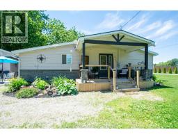 42 Wellington STREET - 7