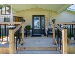 42 Wellington STREET - 9
