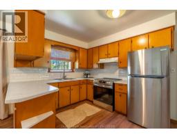 140 Gregory DRIVE East - 15
