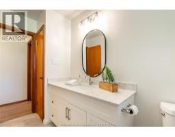 140 Gregory DRIVE East - 20