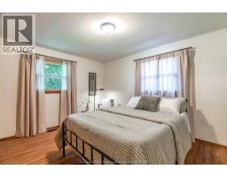 140 Gregory DRIVE East - 23