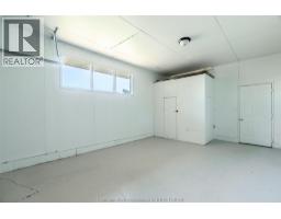140 Gregory DRIVE East - 25