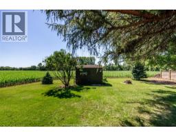140 Gregory DRIVE East - 27