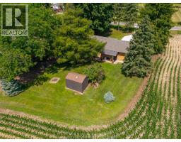 140 Gregory DRIVE East - 5