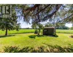 140 Gregory DRIVE East - 6