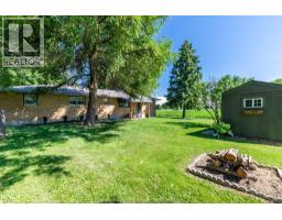 140 Gregory DRIVE East - 7
