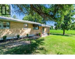 140 Gregory DRIVE East - 8