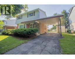 24 FINCH AVENUE - 1