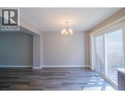 24 FINCH AVENUE - 10