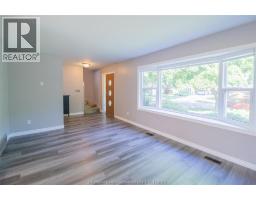 24 FINCH AVENUE - 11