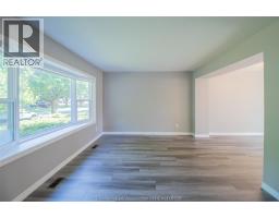 24 FINCH AVENUE - 12