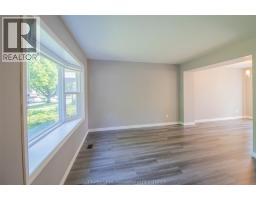 24 FINCH AVENUE - 13