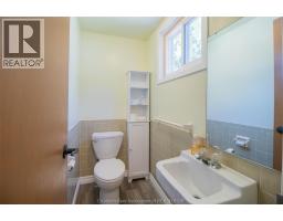24 FINCH AVENUE - 14