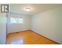 24 FINCH AVENUE - 15