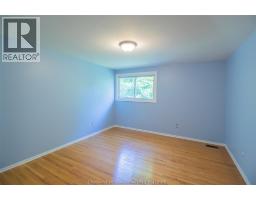 24 FINCH AVENUE - 16