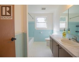 24 FINCH AVENUE - 17