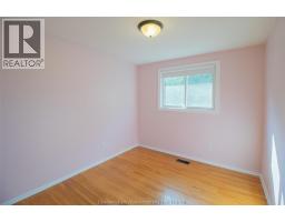 24 FINCH AVENUE - 18