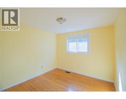 24 FINCH AVENUE - 19