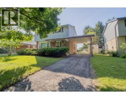 24 FINCH AVENUE - 2