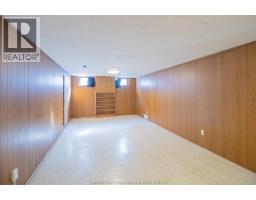 24 FINCH AVENUE - 20