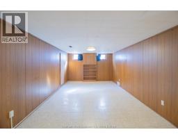 24 FINCH AVENUE - 21