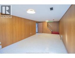 24 FINCH AVENUE - 22