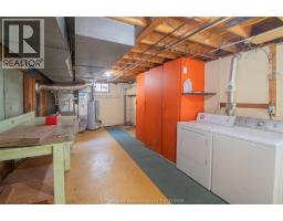 24 FINCH AVENUE - 23