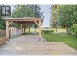 24 FINCH AVENUE - 25