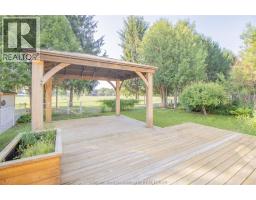 24 FINCH AVENUE - 26