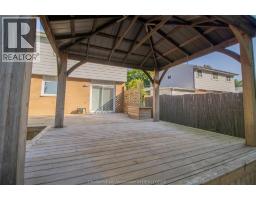 24 FINCH AVENUE - 27
