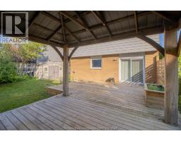 24 FINCH AVENUE - 28