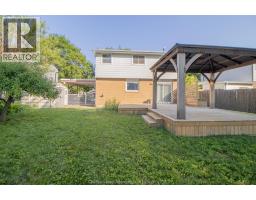 24 FINCH AVENUE - 29