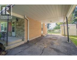 24 FINCH AVENUE - 3