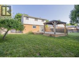 24 FINCH AVENUE - 30