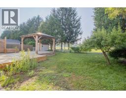 24 FINCH AVENUE - 31