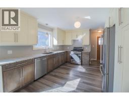 24 FINCH AVENUE - 4