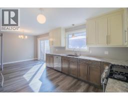 24 FINCH AVENUE - 5