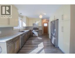 24 FINCH AVENUE - 6