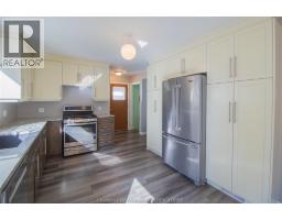 24 FINCH AVENUE - 7