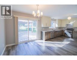 24 FINCH AVENUE - 8