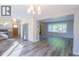 24 FINCH AVENUE - 9