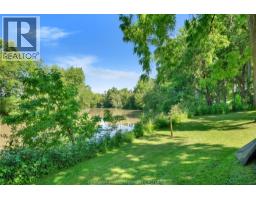 472 SYDENHAM STREET - 10