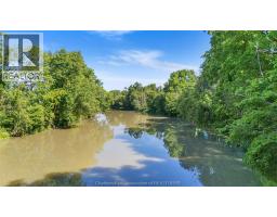 472 SYDENHAM STREET - 11