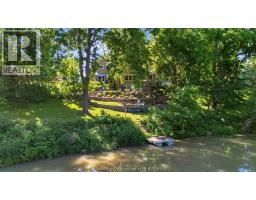472 SYDENHAM STREET - 12