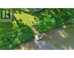 472 SYDENHAM STREET - 13