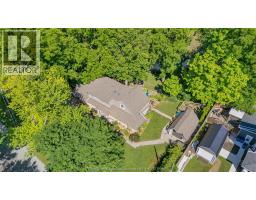 472 SYDENHAM STREET - 14