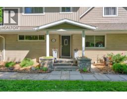 472 SYDENHAM STREET - 17