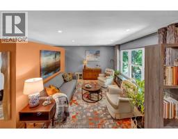 472 SYDENHAM STREET - 18