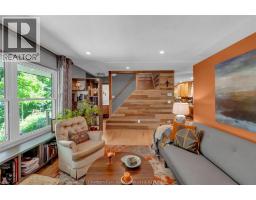 472 SYDENHAM STREET - 19
