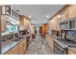 472 SYDENHAM STREET - 25